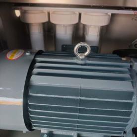 景觀造霧主機(jī)